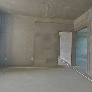 舒景苑
