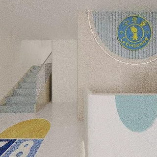 创思童培训机构