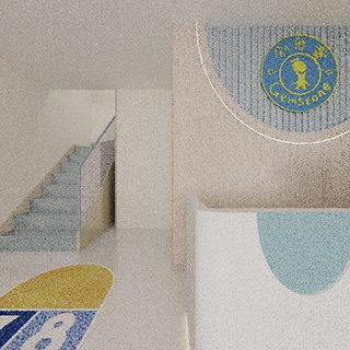 创思童培训机构