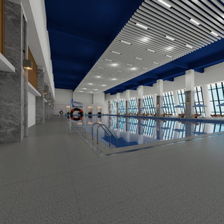 游泳馆 杨影18803806100