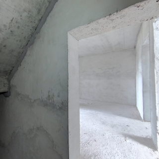 飞凤路北三层四层