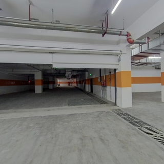 鸿唐高中