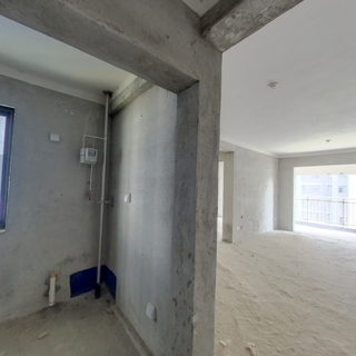 江山赋二号院9-1-502