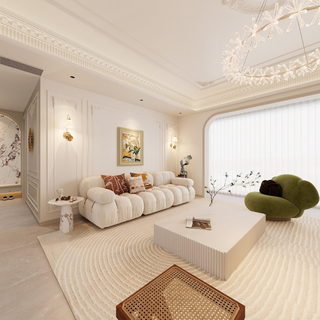 正远汀兰锦园3-1501张总1.16