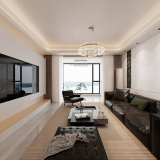 大唐芙蓉郡10-2-1602