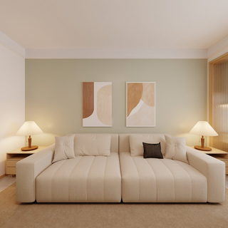 万里小区莹莹2-2-601