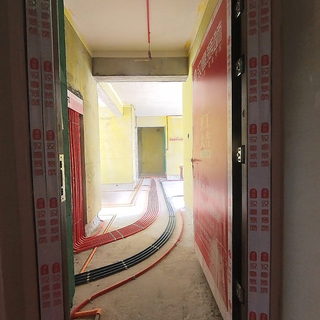 凯德豪庭3-902