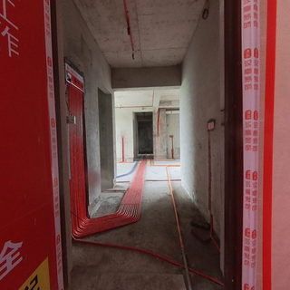 源河汇景二期2-1402