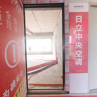 钢琴艺术城8-801