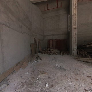 新豪轩店铺