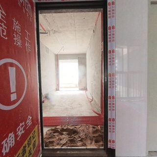 钢琴艺术城2-902