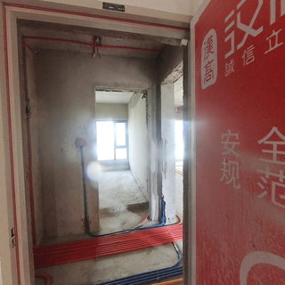 九龙明珠1-1301