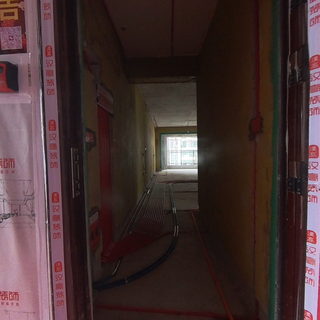 青云府7-2103