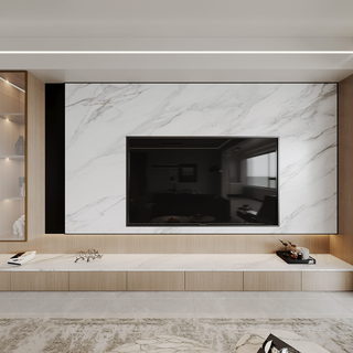 弥勒郭老师雅居二稿