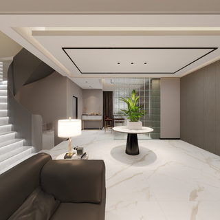 滇池美岸观云府12栋104