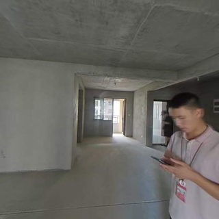 桃李春风