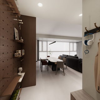 万景尚府1-1-13-1