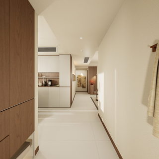 万兴一品45-1-5-1