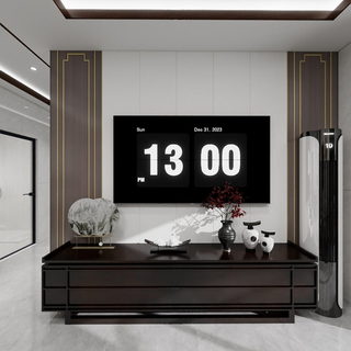 108m²