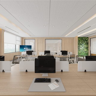 江苏省徐州市泉山区西三环杏山花园南北楼二层办公区