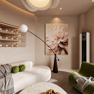 润禾·美疗中心