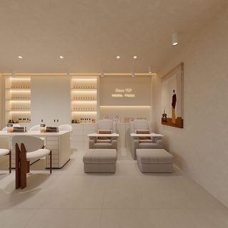 Home VIP科技美肤