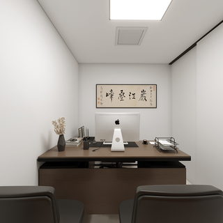 香港柴湾角街83-93号7楼16室