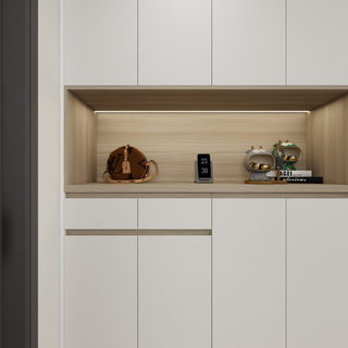 龙湖 砚熙台13-2-2103