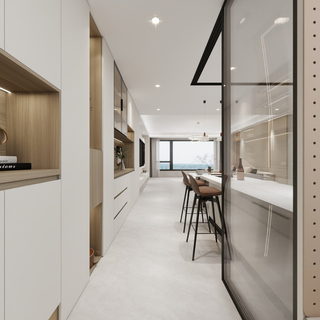 龙湖 砚熙台13-2-2103