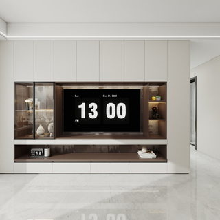 富居城10-1202杨总