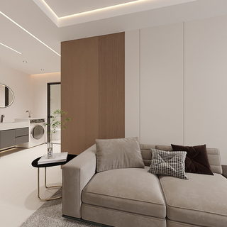 新华时代120李芳芳