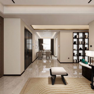 熬夜冠军小李子