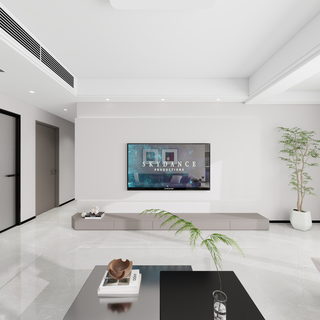 江山印16栋203张总雅居