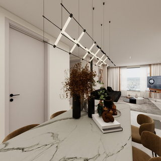 澳海梦想城10-2-103