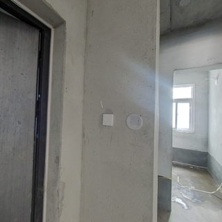 崇文花苑_5-1楼东户