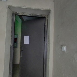 阳光云墅21-1-401