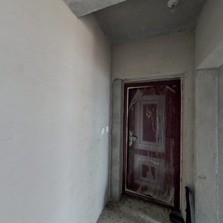 飞凤雅居7-1-1301