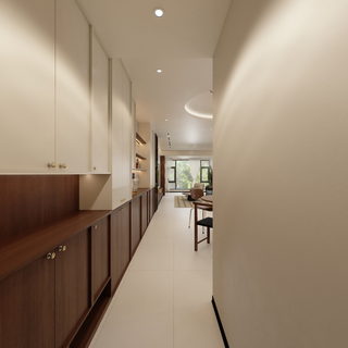 弥勒印象17-904改