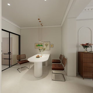 航天鹭苑海凤路52栋