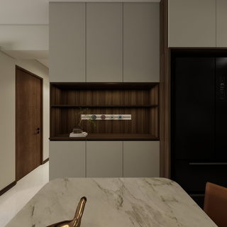 国睿华庭李老师福宅