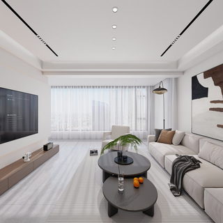 尚书苑和总福宅