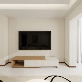 美林水城和老师福宅