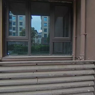 昕晖璟尚33-1-1-2