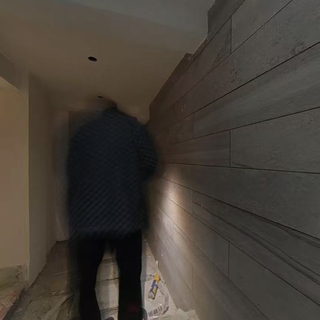 龙泉香榭14-2-1-1现场实景