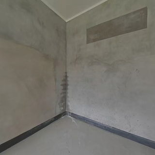 集美东方一期29-3-2-1