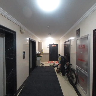 晓君