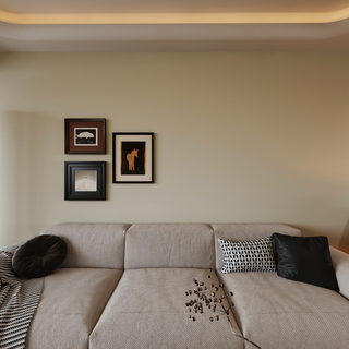 鼎悦府B区1-1-1802