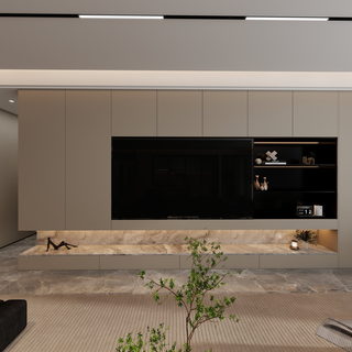 邦泰悦九章二期10-1-701