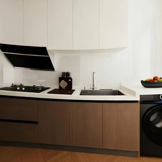 蔚来城鹜湖1-1-2001