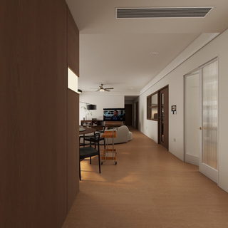 祥利明珠华府7-503